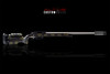 ALTUS Custom Rifles Impact Manners TCS Precision Series