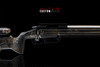 ALTUS Custom Rifles Impact Manners TCS Precision Series