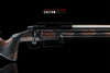 ALTUS Custom Rifles Impact Manners TCS Precision Series