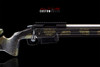 ALTUS Custom Rifles Impact Manners TCS Precision Series