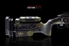 ALTUS Custom Rifles Impact Manners TCS Precision Series