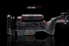 ALTUS Custom Rifles Impact Manners TCS Precision Series