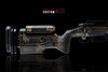 ALTUS Custom Rifles Impact Manners TCS Precision Series