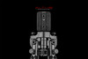 MDT Ckye-Pod Gen 3 Double Pull Image 5