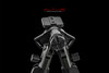 MDT Ckye-Pod Gen 3 Double Pull Image 7
