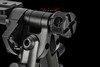 MDT Ckye-Pod Gen 3 Double Pull Image 4