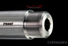 PROOF Research PXT Zermatt Arms Stainless Steel Pre-Fit Barrels 
