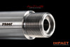 PROOF Research PXT Impact Precision Stainless Steel Pre-Fit Barrels 