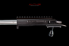  Impact Precision 737R & PROOF Research PXT Stainless Steel Pre-fit Barreled Action