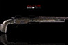ALTUS Custom 300 PRC Precision Hunting Rifle