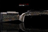 ALTUS Custom 300 PRC Precision Hunting Rifle