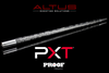 PROOF Research PXT Impact Precision Carbon Fiber Pre-Fit Barrels 