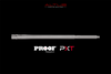 PROOF Research PXT Stainless Steel AR Barrels 300 BLK