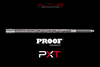 PROOF Research PXT Carbon Fiber AR Barrels 6.5 Creedmoor
