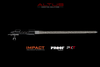 Impact Precision NBK Ultralite & PROOF Research PXT Carbon Fiber Pre-fit Barreled Action