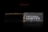 Hornady Match 6mm Creedmoor 103gr ELD-X Ammo