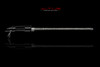 Zermatt Arms TL3 Proof Research PXT 6.5 Creedmoor Carbon Fiber Barreled Action