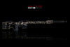 ALTUS Custom MDT ACC 6GT Rifle
