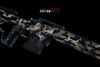 ALTUS Custom MDT ACC 6GT Rifle