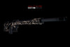 ALTUS Custom MDT ACC 6GT Rifle