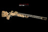 Altus Custom 6.5PRC Hunter 