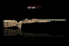 Altus Custom 6.5PRC Hunter 