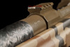 Altus Custom 6.5PRC Hunter 