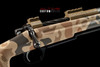 Altus Custom 6.5PRC Hunter 