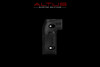 MDT  Vertical Grip Premier