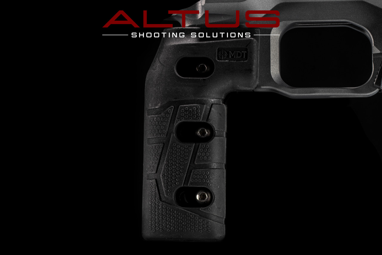 MDT Vertical Grip Premier