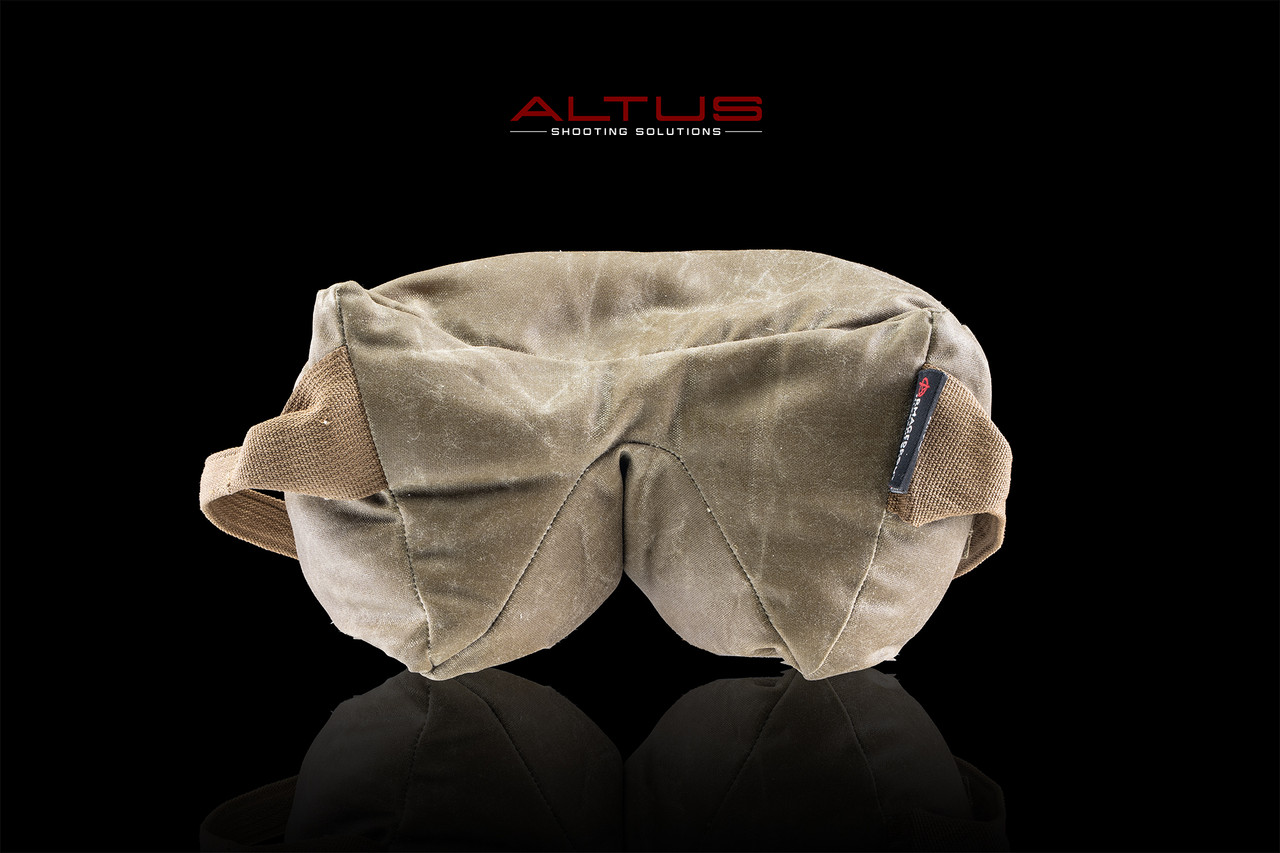 Armageddon Gear Shmedium Mid-Size Game Changer Bag - ALTUS