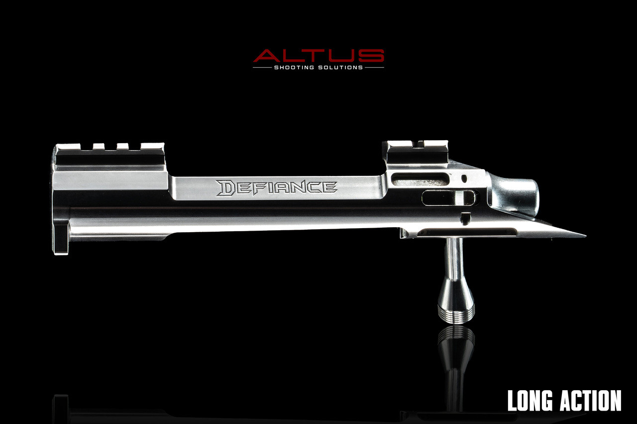 Method Of Defiance – Incunabula Method Of Defiance – Incunabula – CD (Album), 2010 [r2513284