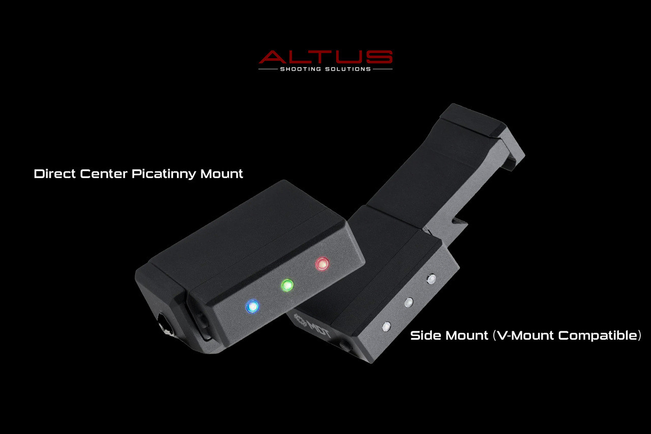 CVTVLIST CTLS USUAL SETUP SS’22“EMERALD” System Center Configuration Manager 1610 Technical Preview now