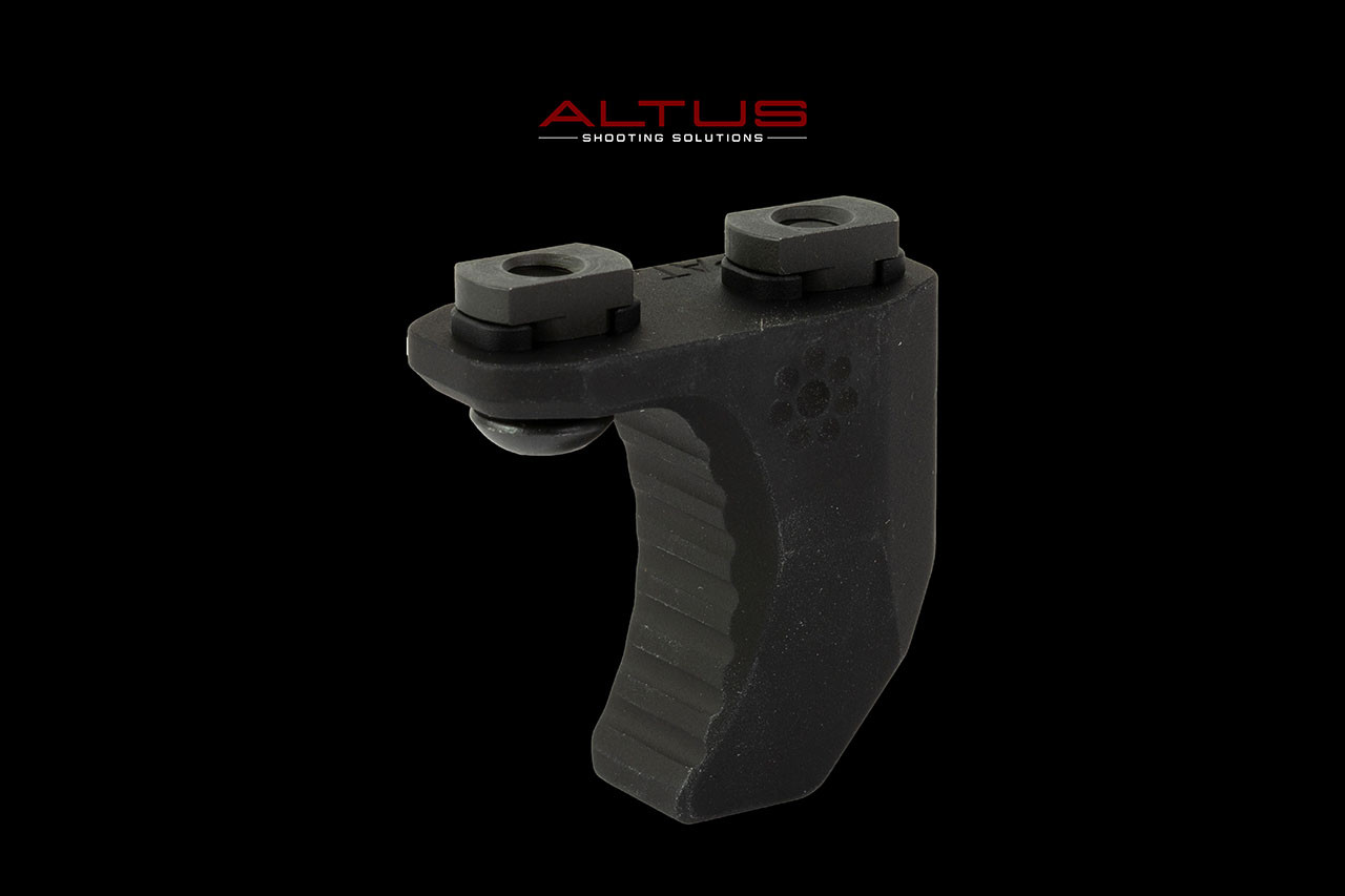 Arisaka Defense Hand Stop M-Lok - ALTUS Shooting Solutions