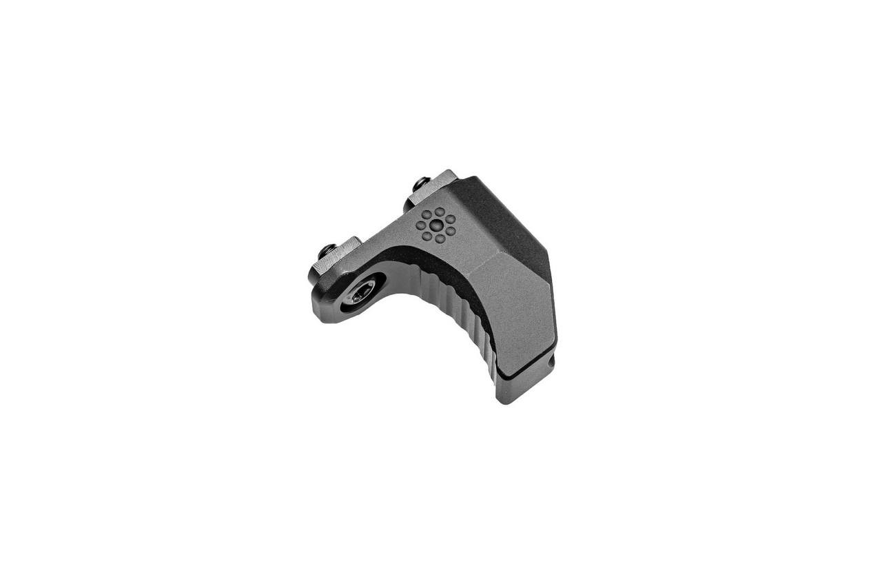 Arisaka Defense Hand Stop M-Lok - ALTUS Shooting Solutions