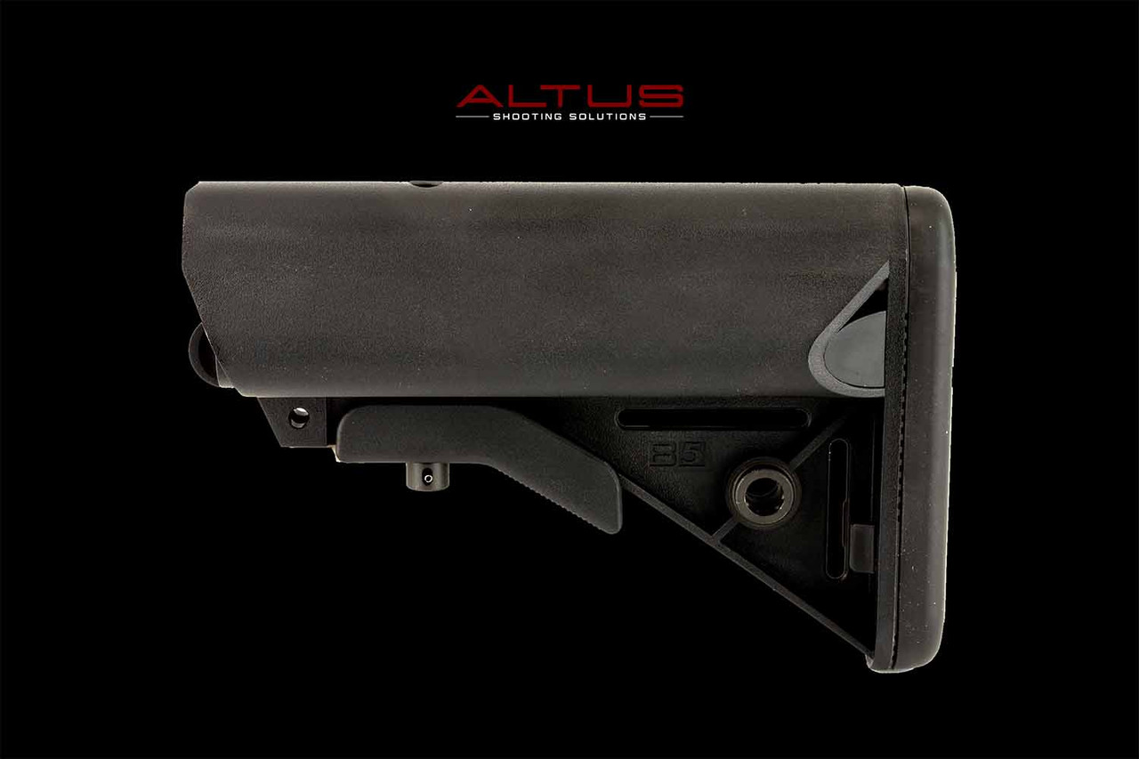 B5 Systems Enhanced SOPMOD - ALTUS Shooting Solutions