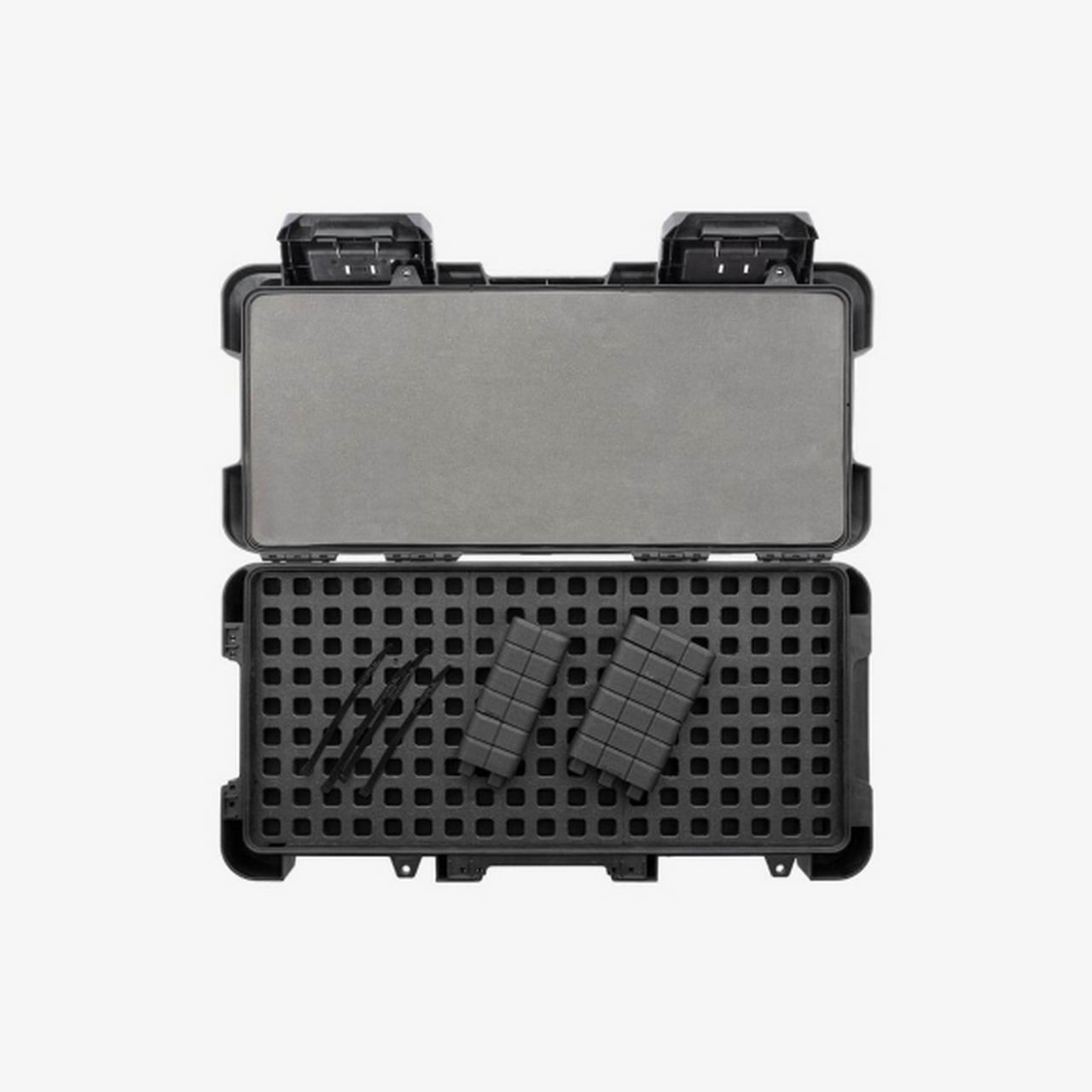 ガンケース　MAGPUL DAKA C35 Magpul DAKA® Hard Case C35 - ALTUS Shooting Solutions