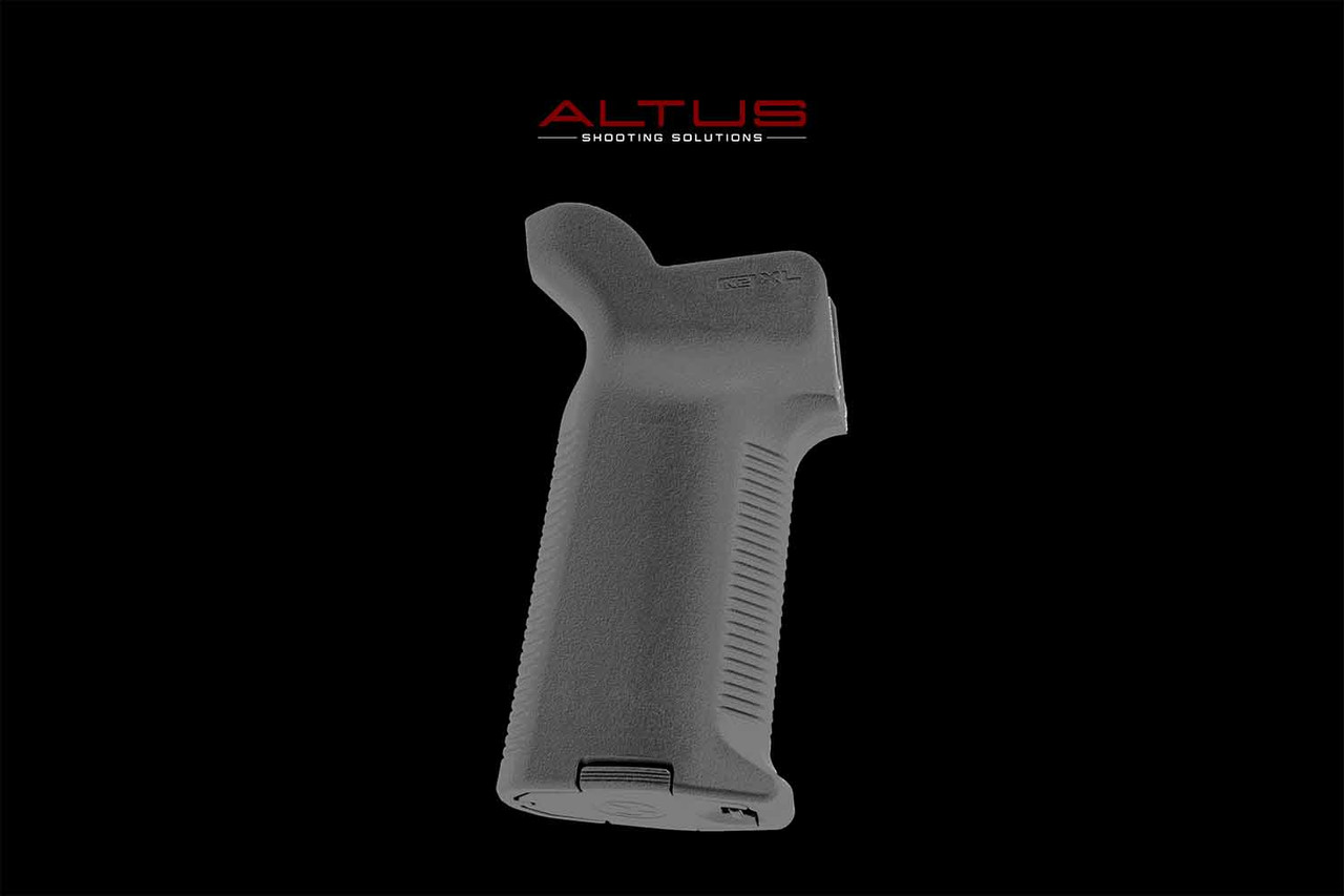 Magpul MOE® K2-XL Grip - ALTUS Shooting Solutions