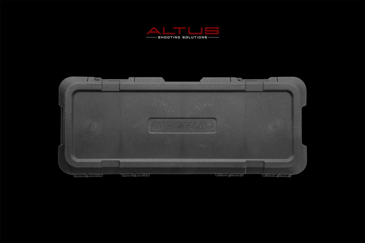 Magpul DAKA® Hard Case R44 - ALTUS Shooting Solutions