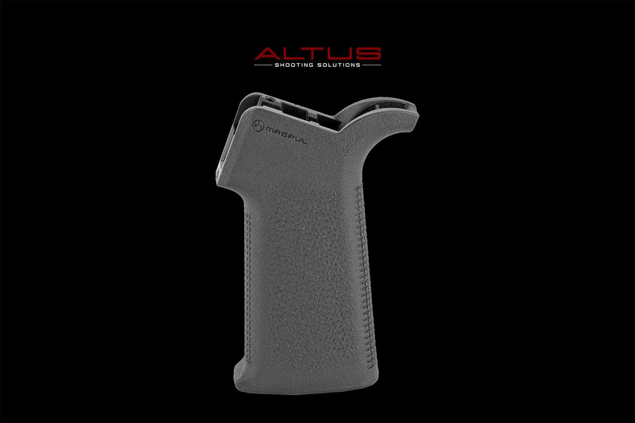 Magpul MOE SL® Grip - ALTUS Shooting Solutions