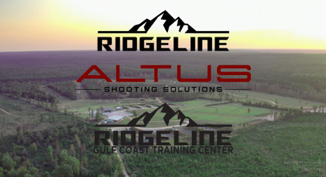 A New Chapter for ALTUS Shooting Solutions: Our Commitment to You