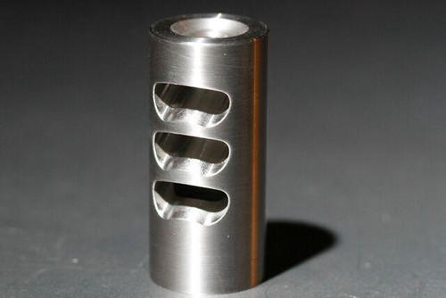 American Precision Arms Little Bastard Brake American Precision Arms Little Bastard Brake