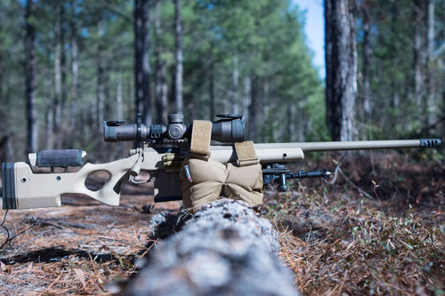 Armageddon Gear Game Changer Bag Armageddon Gear Game Changer Bag