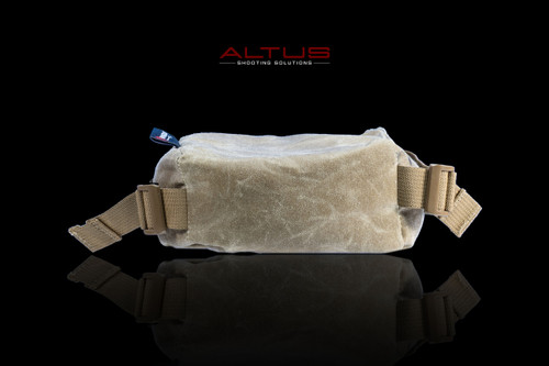 Armageddon Gear "Python" Adjustable Support Bag Armageddon Gear "Python" Adjustable Support Bag