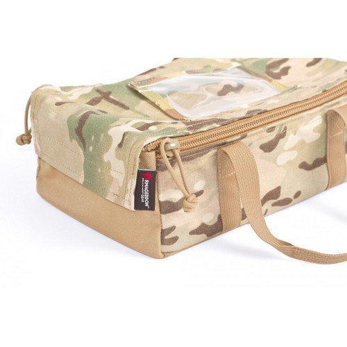 Armageddon Gear Bullet Bag Armageddon Gear Bullet Bag