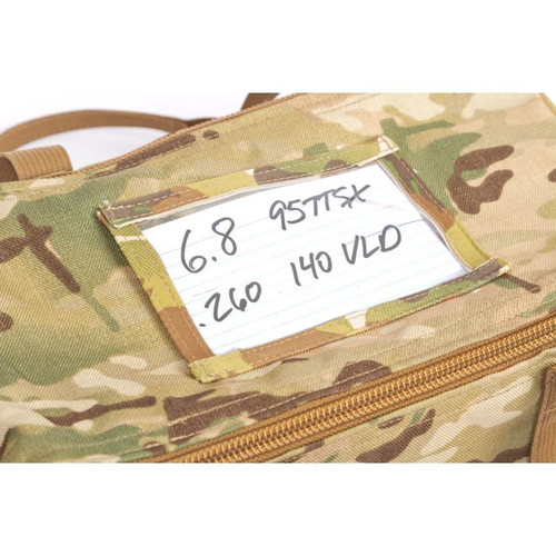 Armageddon Gear Bullet Bag Armageddon Gear Bullet Bag