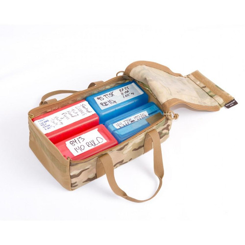 Armageddon Gear Bullet Bag Armageddon Gear Bullet Bag