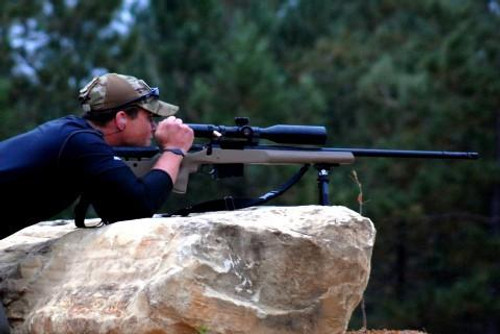 ALTUS Shooting Center Individual Membership Initiation Fee ALTUS Shooting Center Individual Membership Initiation Fee