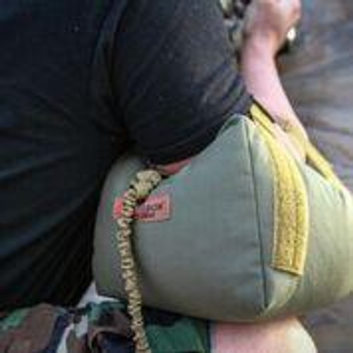 Armageddon Gear Fat Bag Armageddon Gear Fat Bag