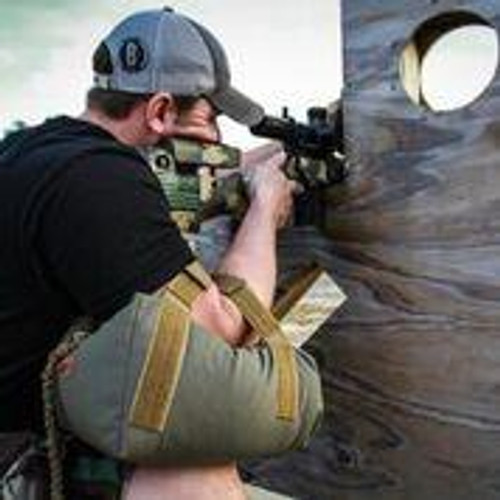 Armageddon Gear Fat Bag Armageddon Gear Fat Bag